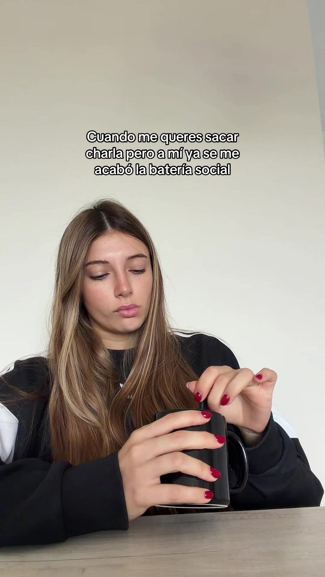 @Mar🦂