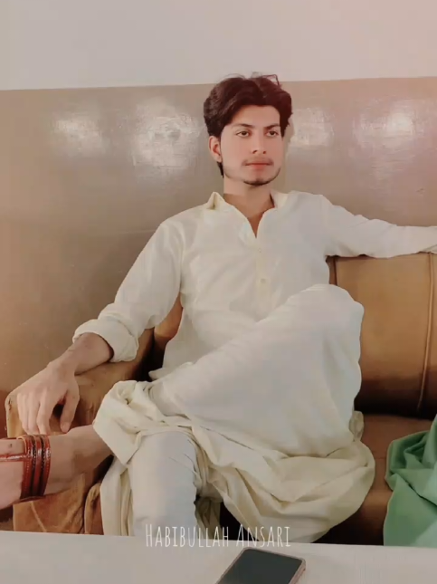 @Sarkar111