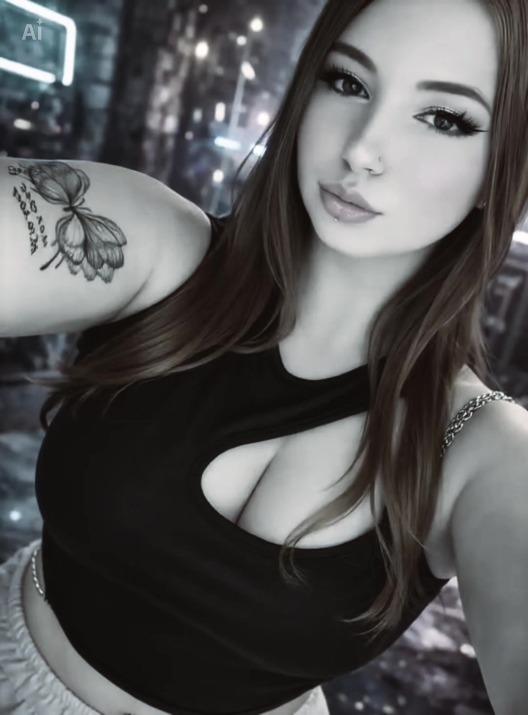 @prinzessin08.08.2