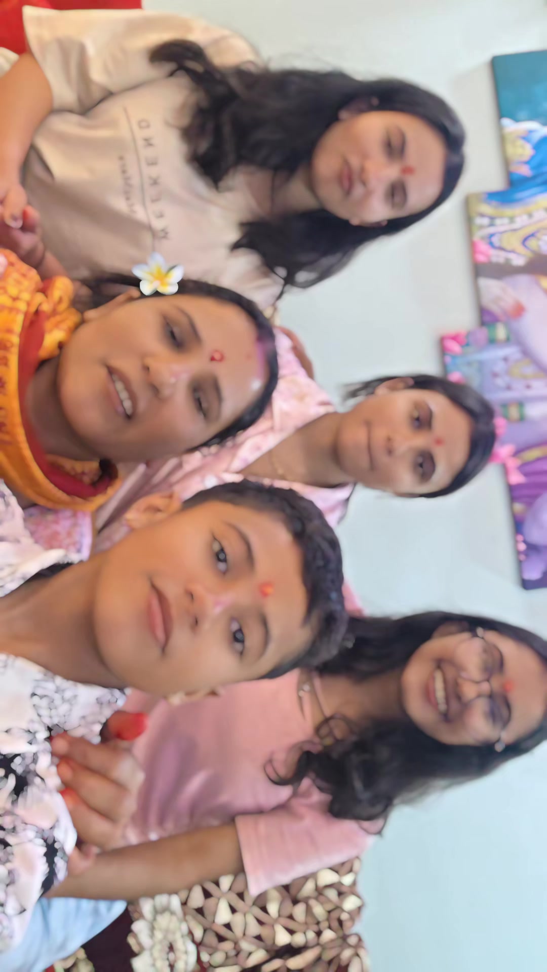 @न्यू भुसाल फेन्सि बबई ४ हापुरे