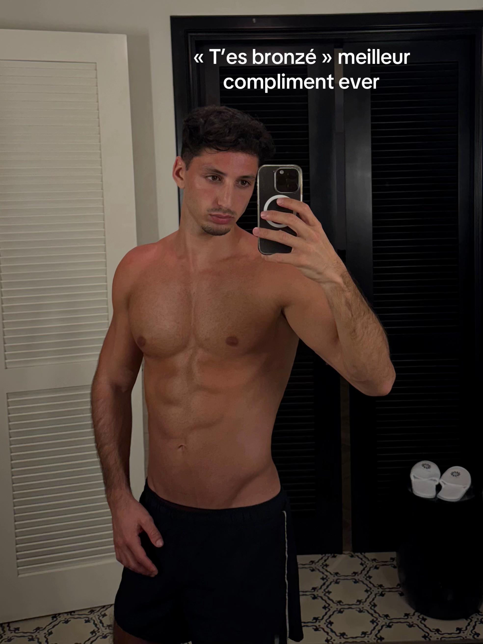 @maxencethx