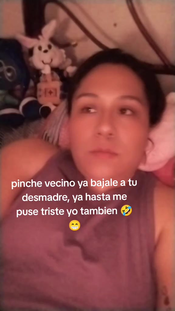 @💙Lia Mach💙