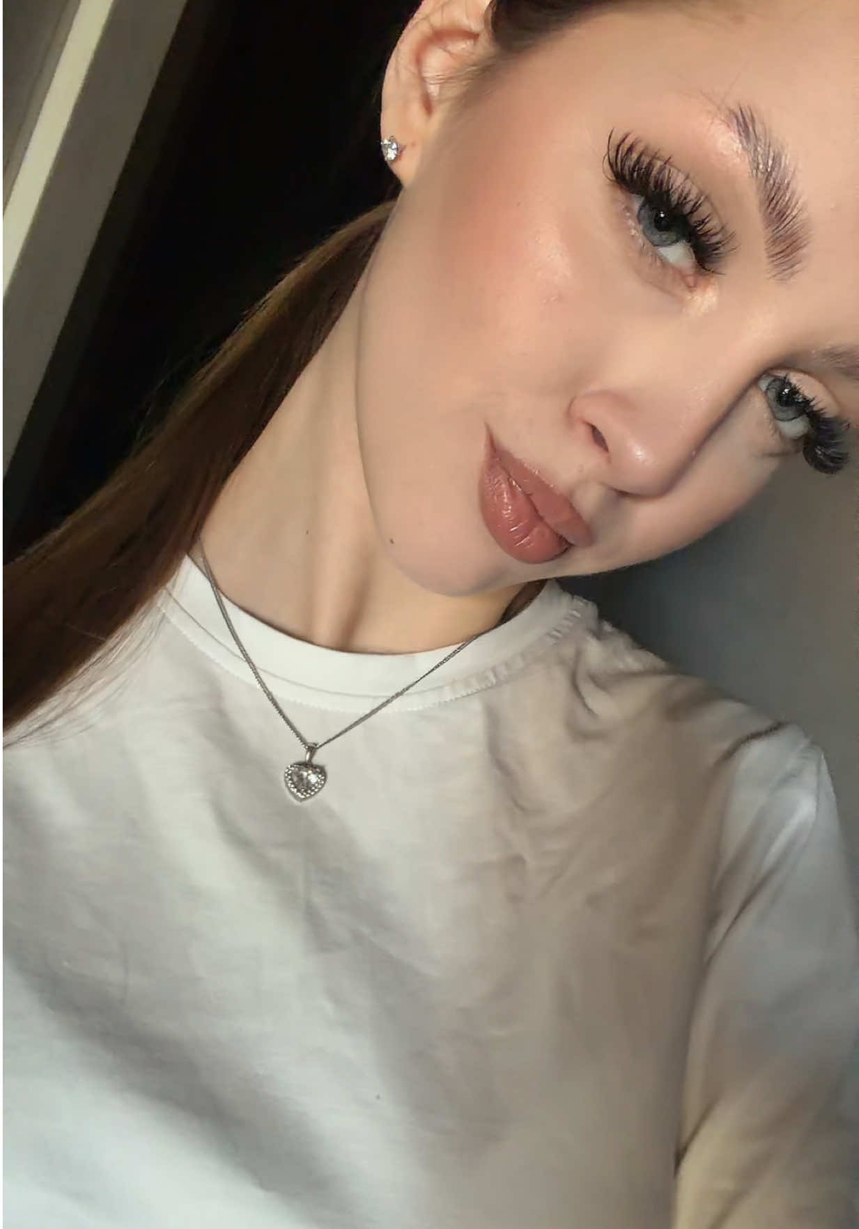 @victoria_meller