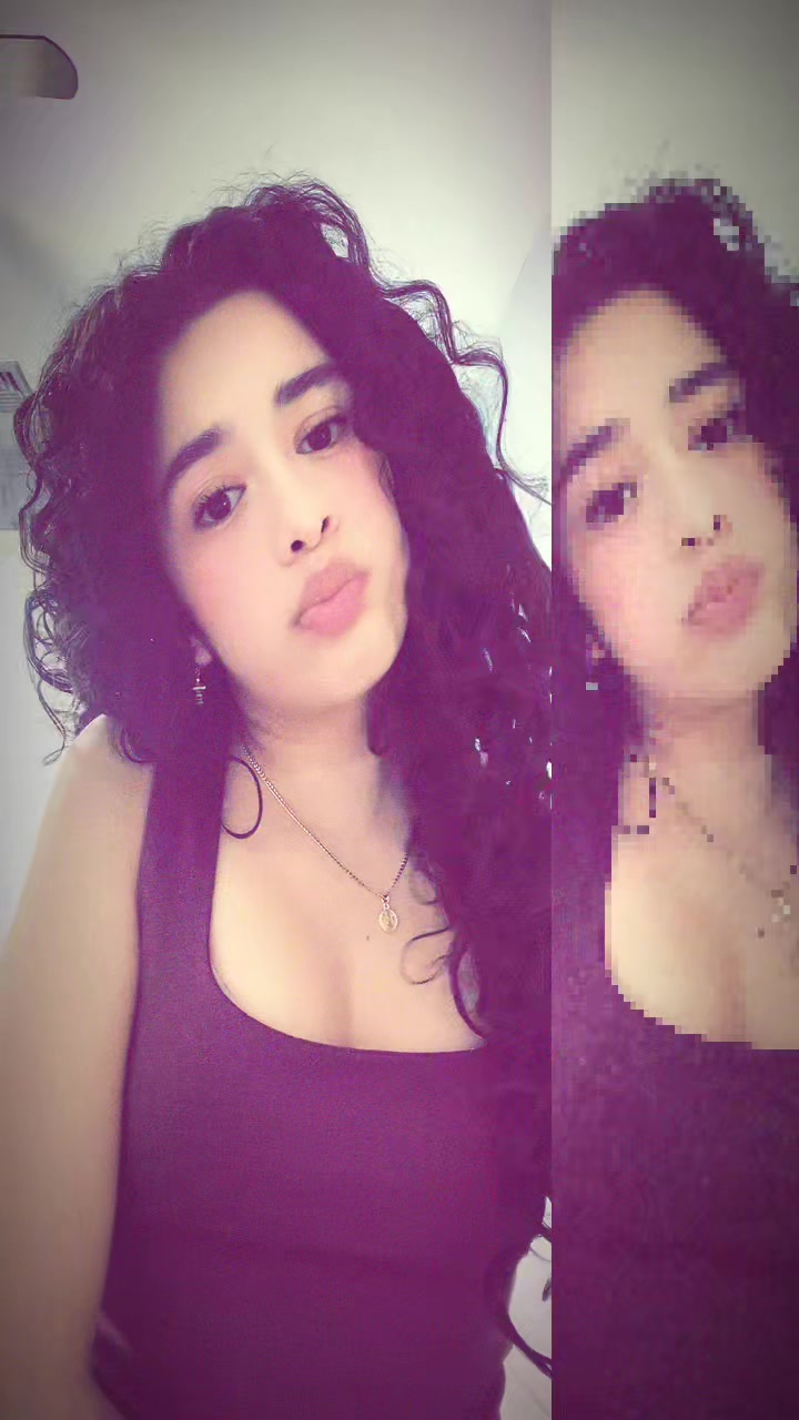 @andreaa