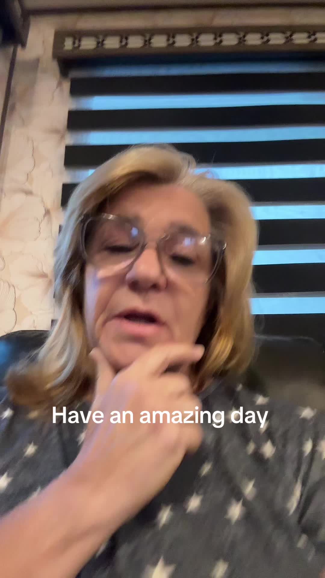 @pamsherwood58