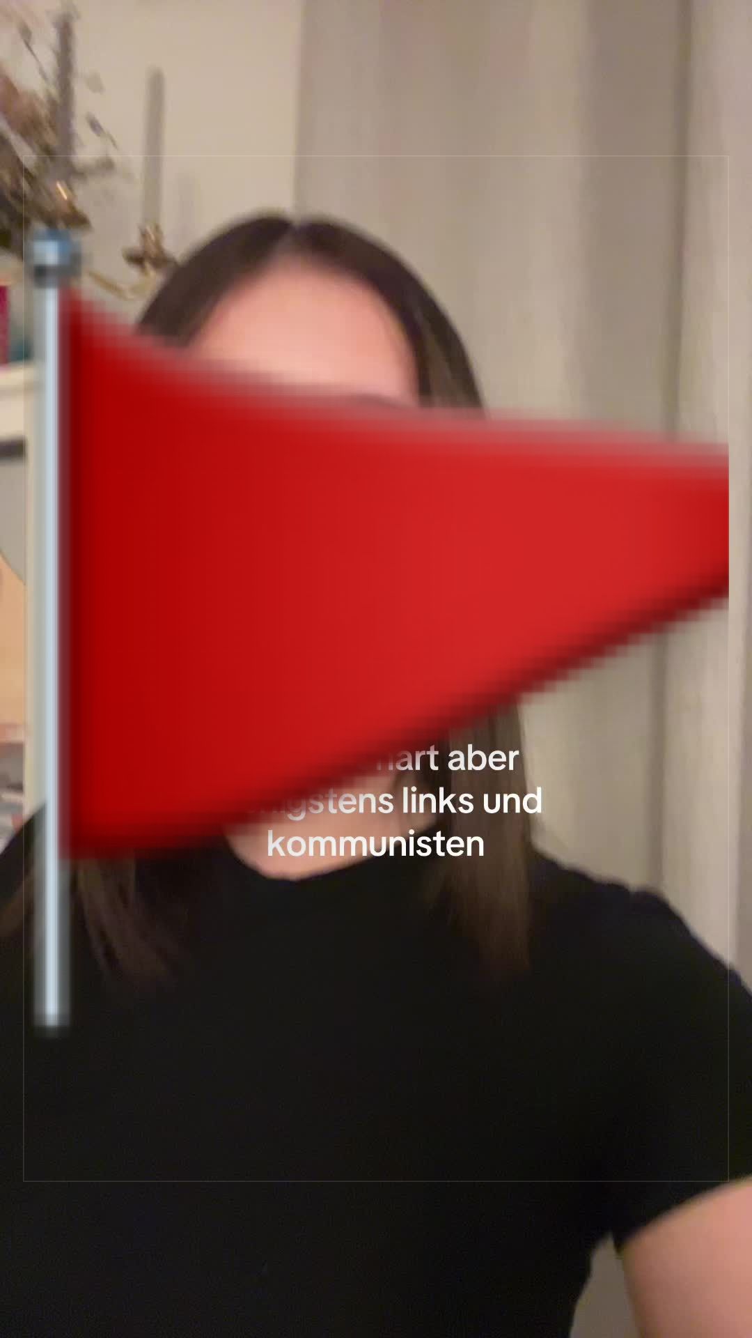 @frieda☭|161