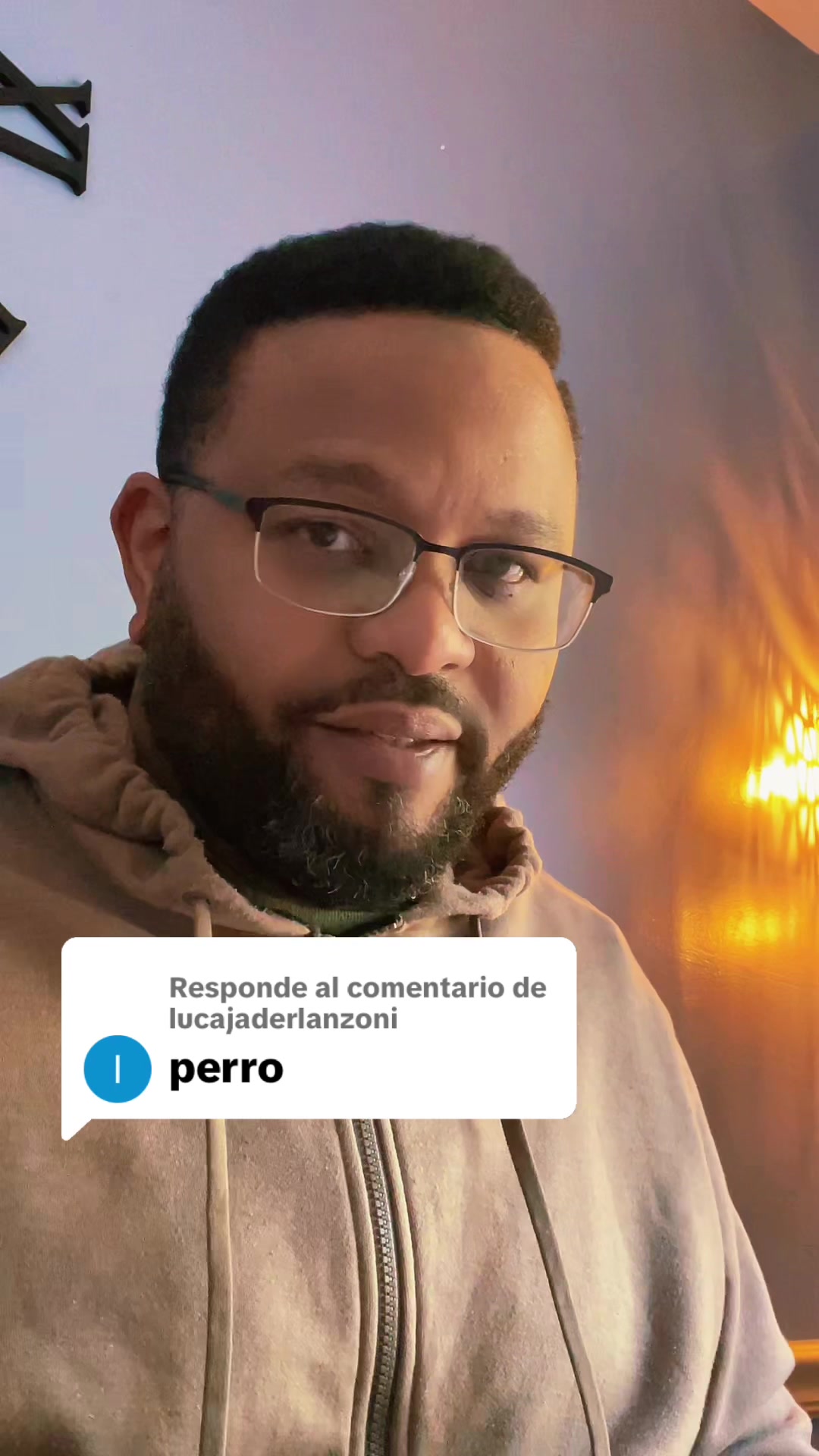@🙏🏾📖&rdquo;EL APRENDIZ&rdquo;📖🙏🏾