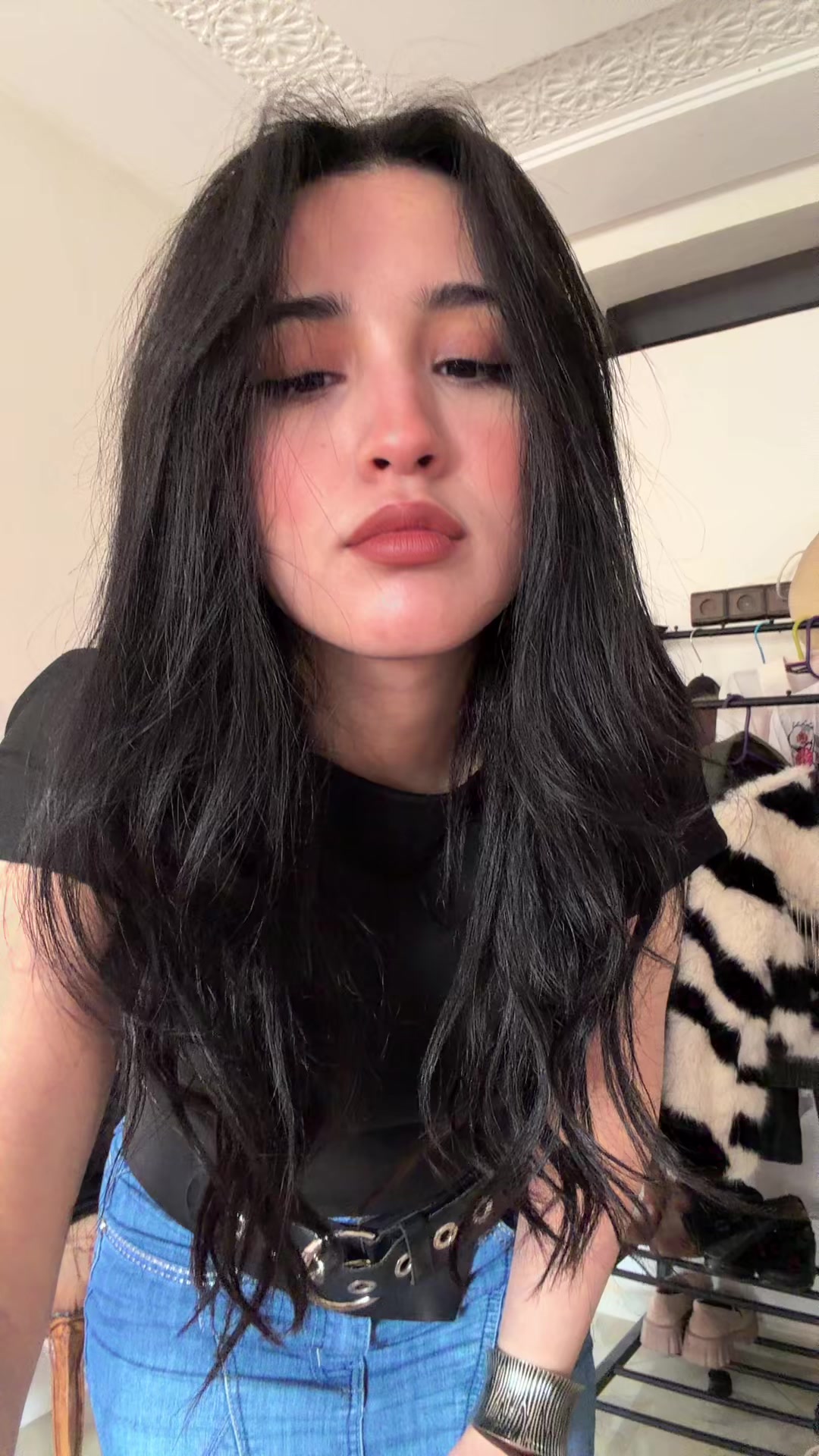 @shadowbloom067