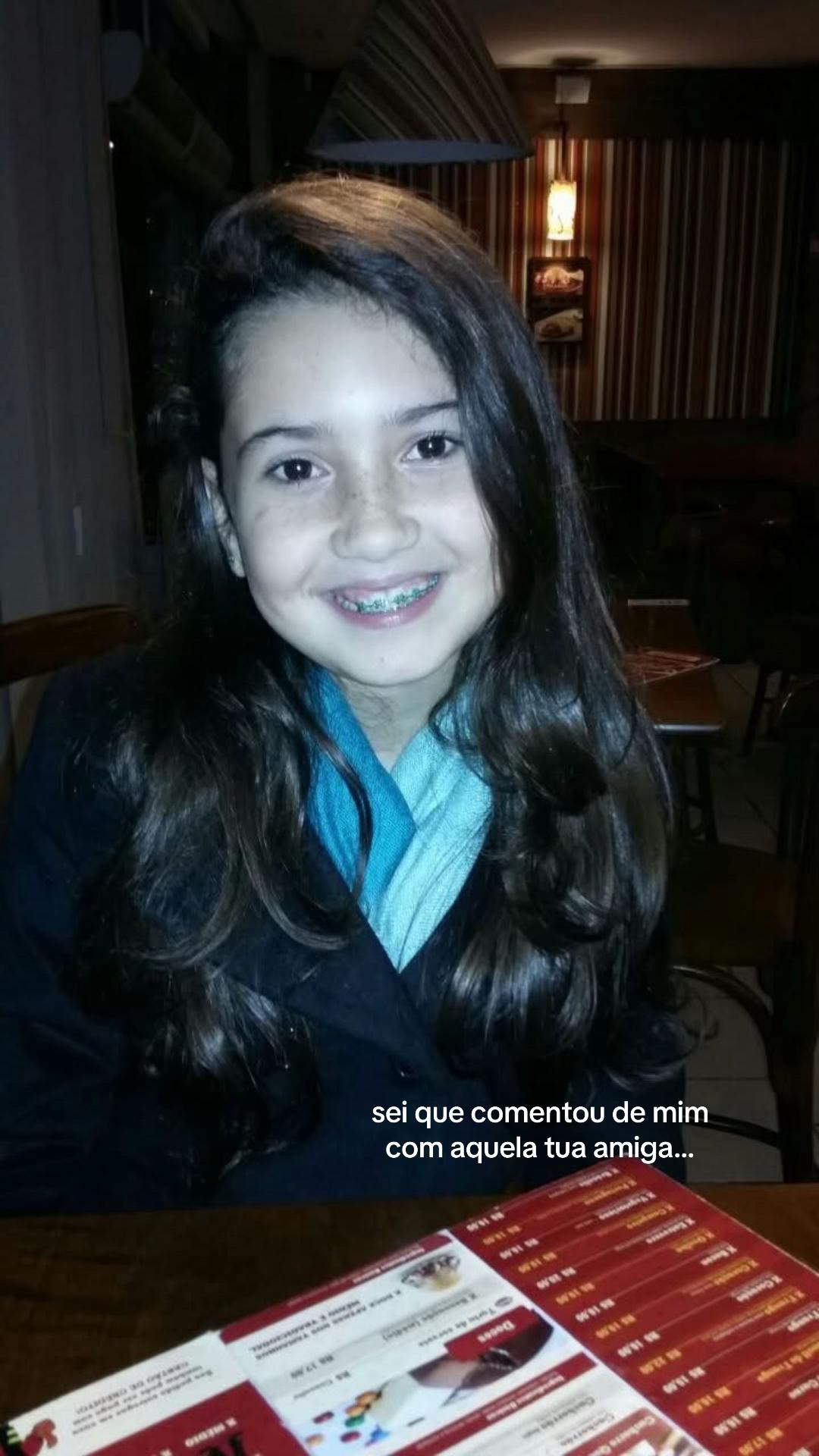@Gabi