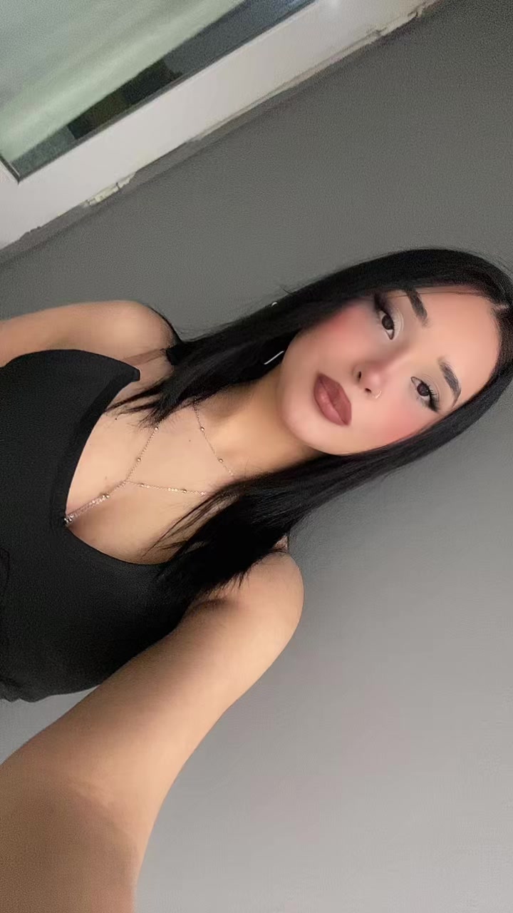 @seydaakl0