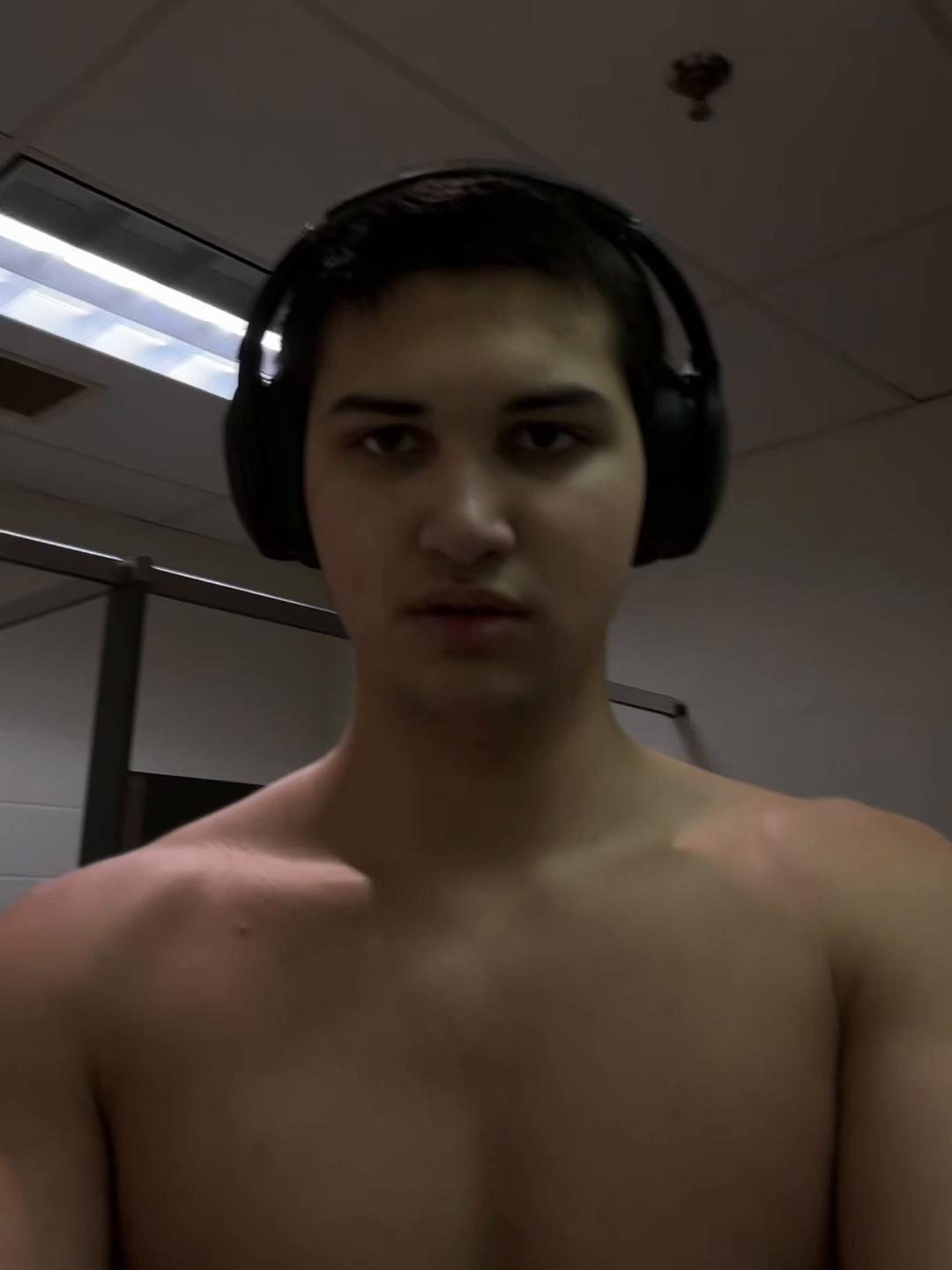 @larpzilla3000