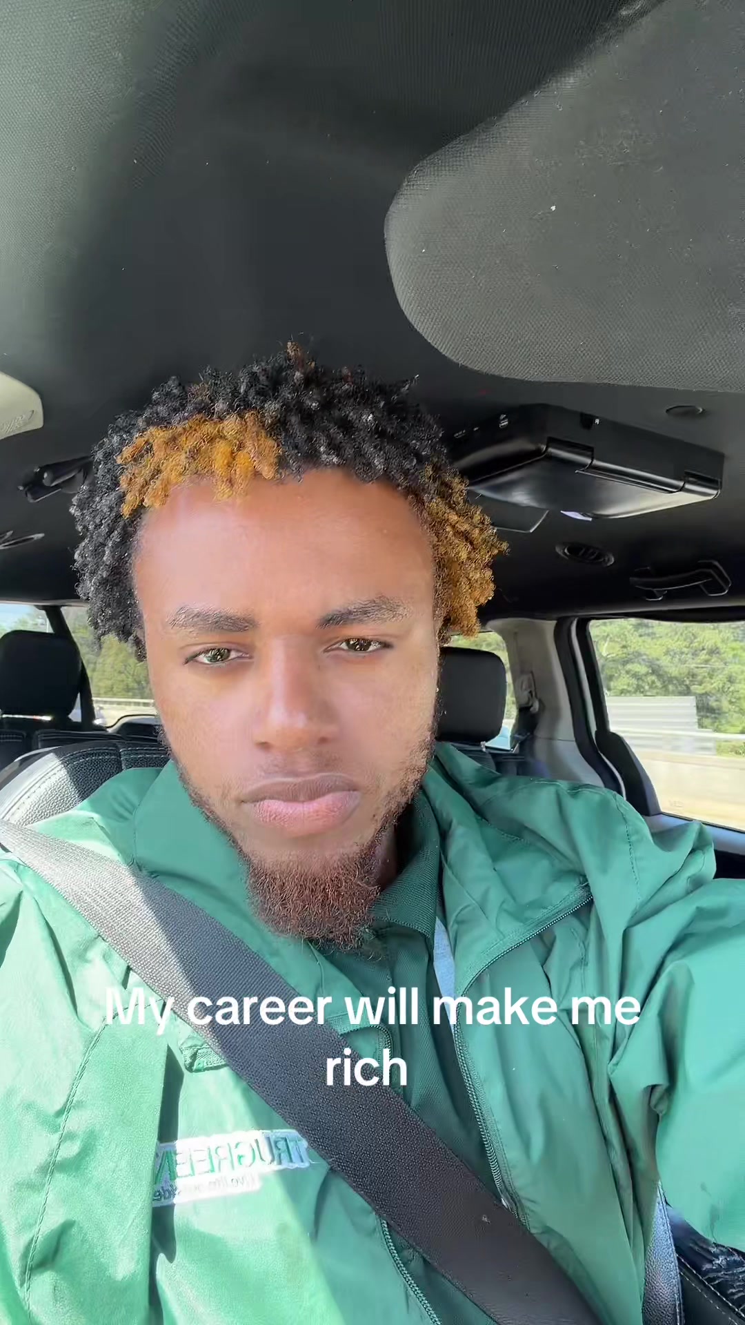 @chrisvswrldxxx