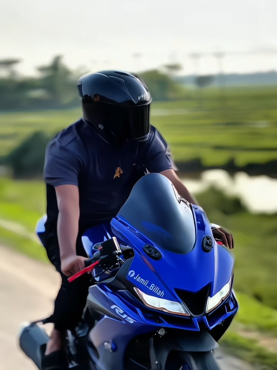 @𝐉𝐀𝐌𝐈𝐋^𝟎𝐱