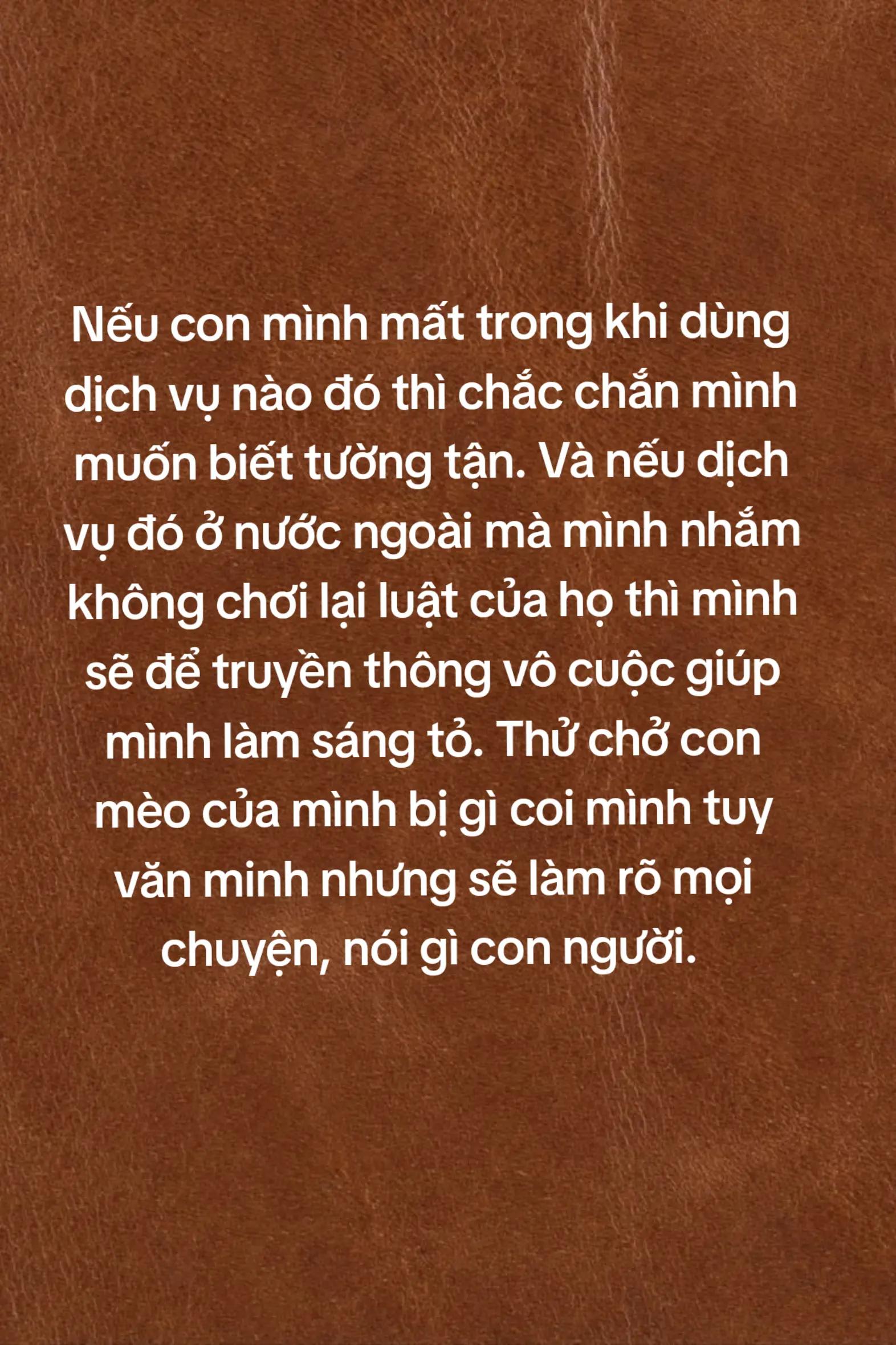 @Bạn c&ugrave;ng học