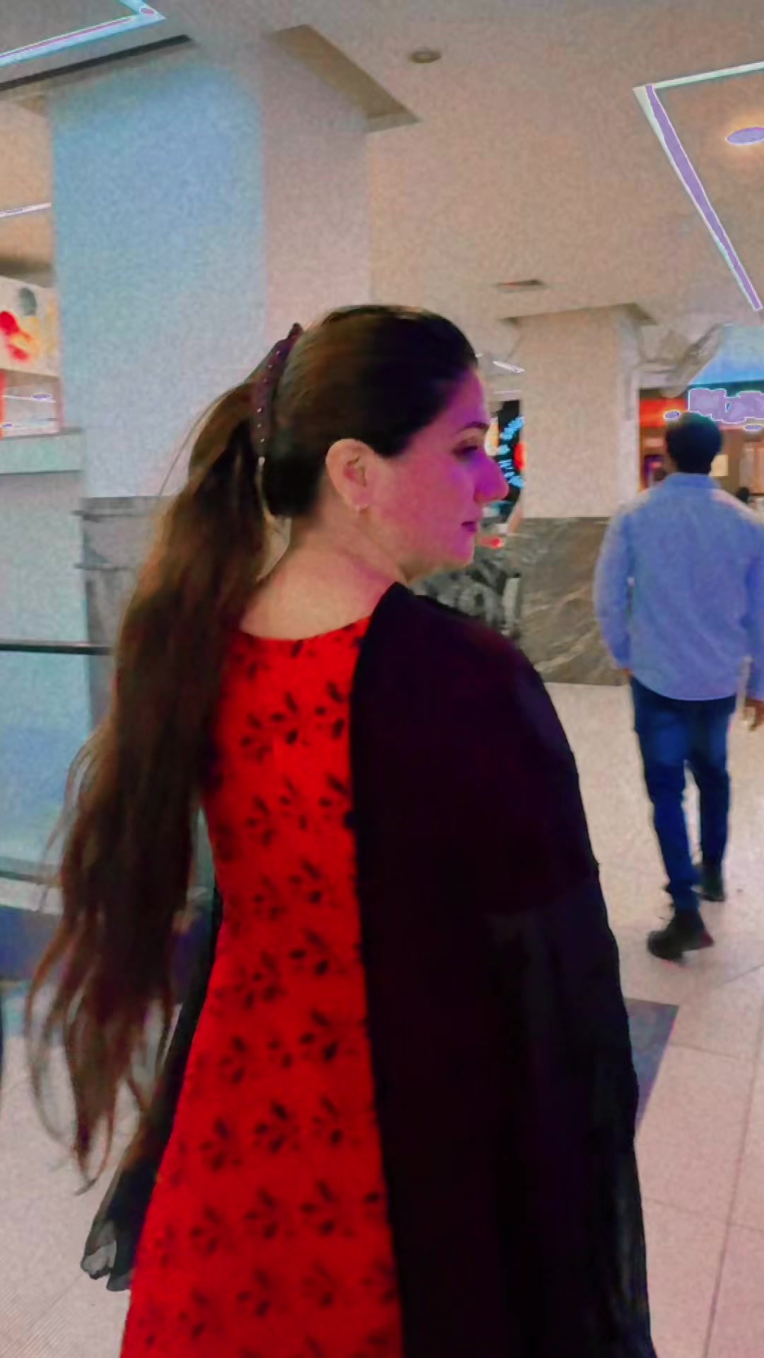 @🔥👑jiya Rajpoot👑🔥