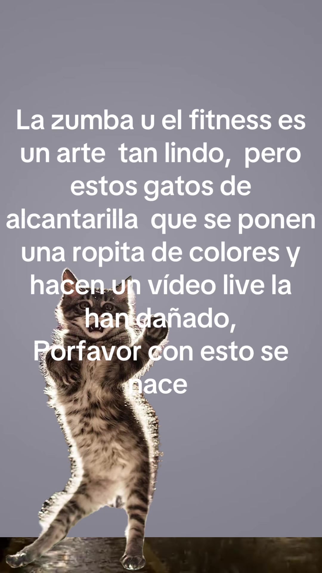 @Jonadip.40