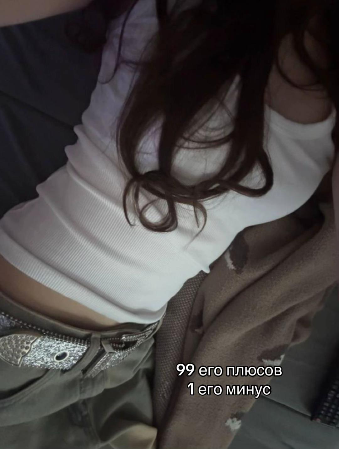 @kar1ma