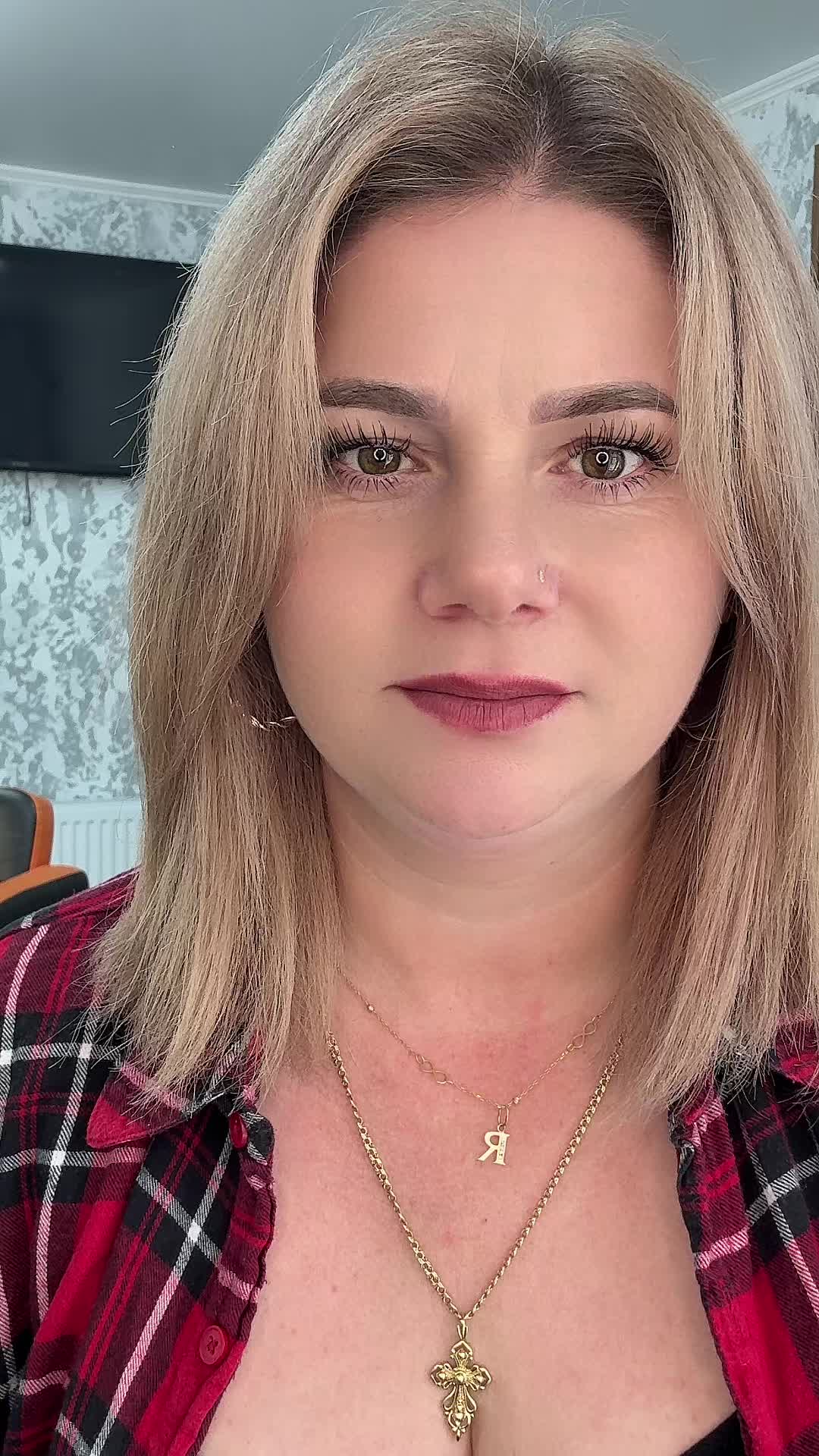 @D_i_k_a ❤️🇲🇩