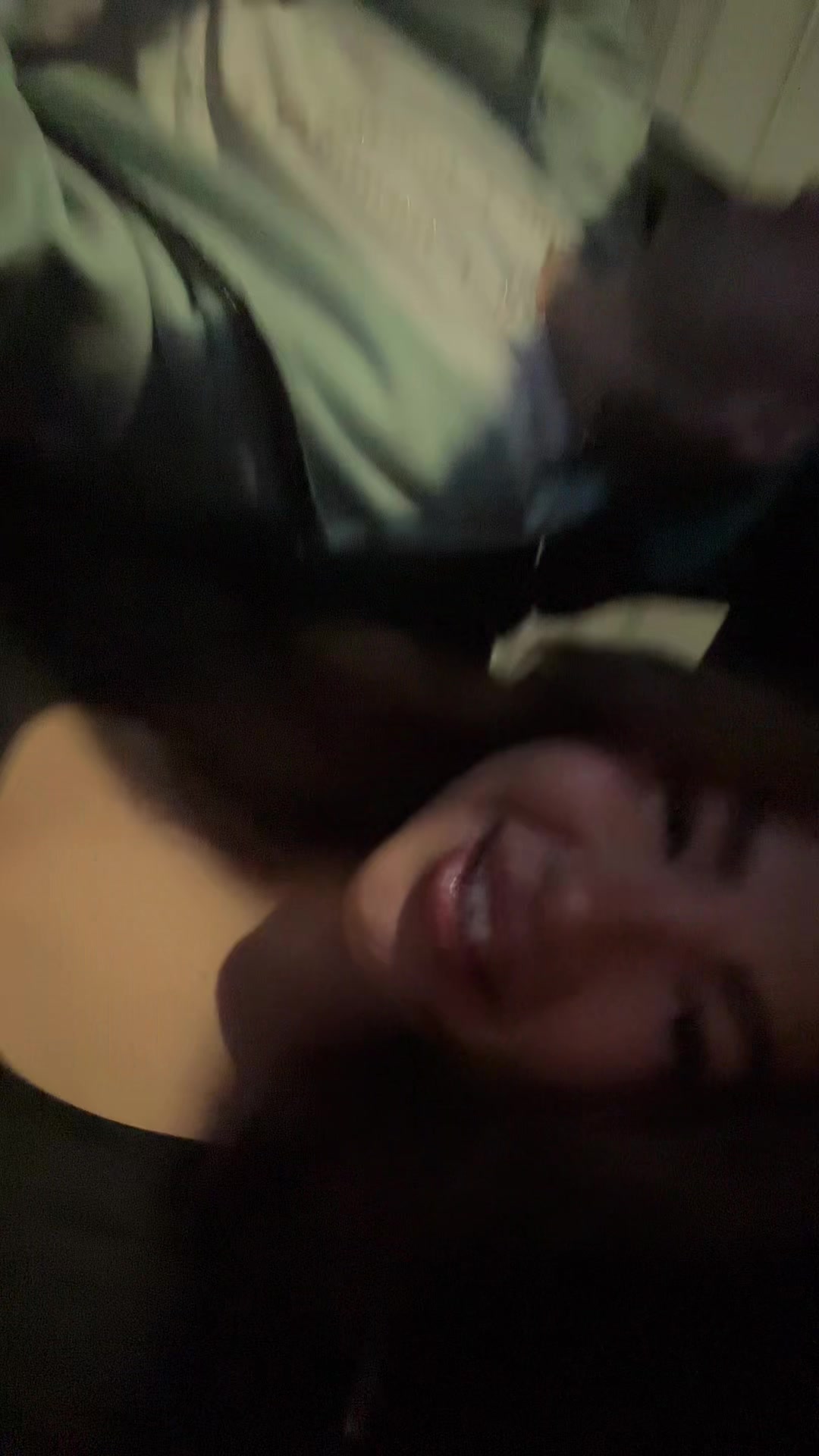 @martynamorlando2
