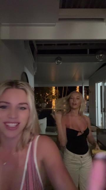 @bellas2.2