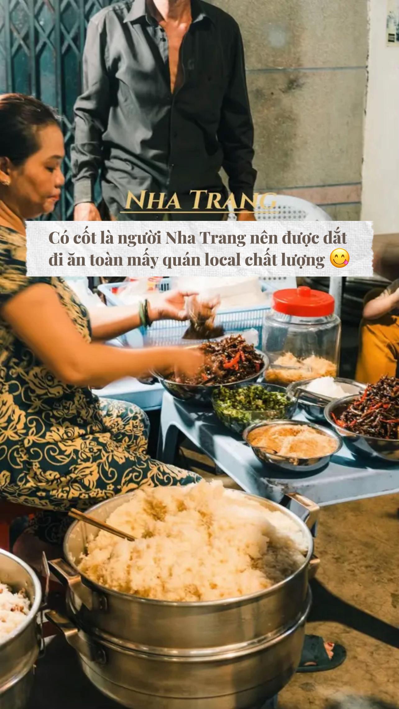 @Lucas 📸 Nha Trang