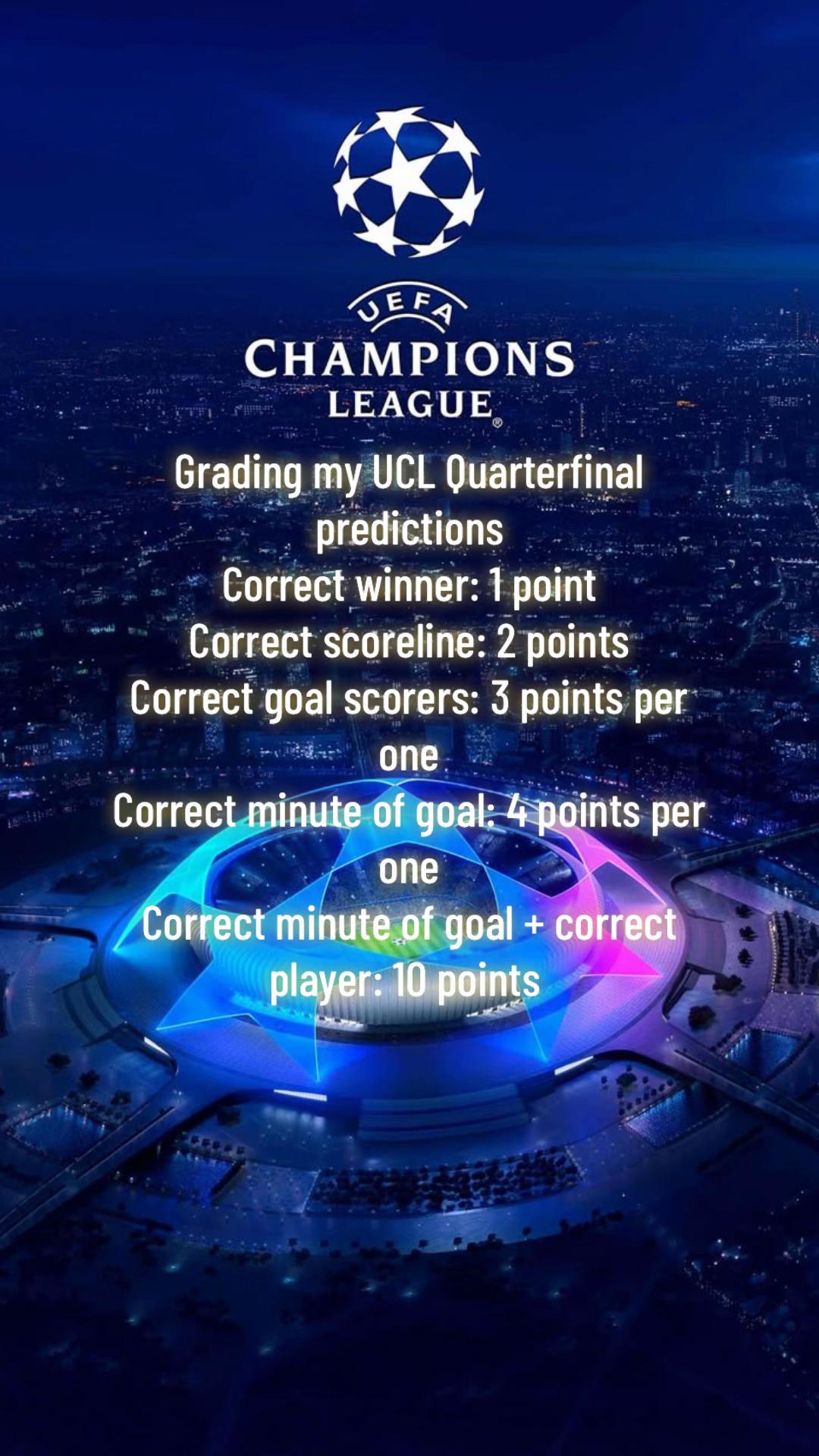 @Visca bar&ccedil;a