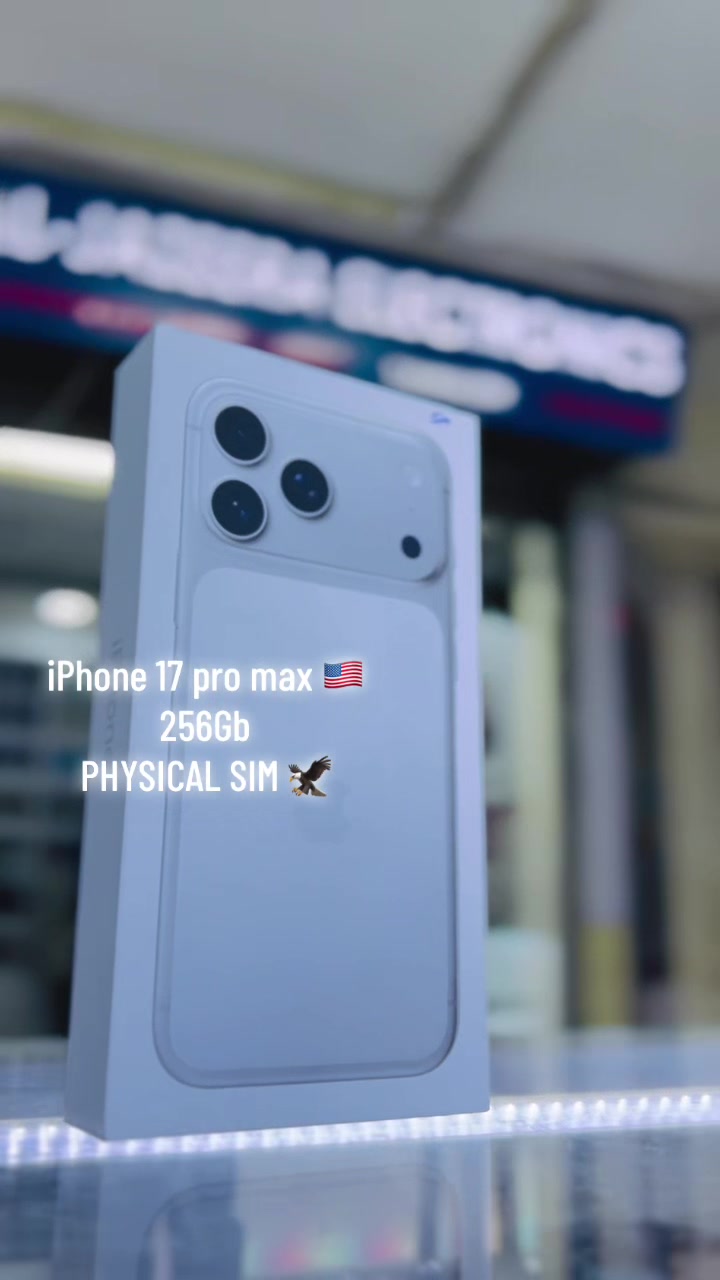 @NEWYORK IPHONES 