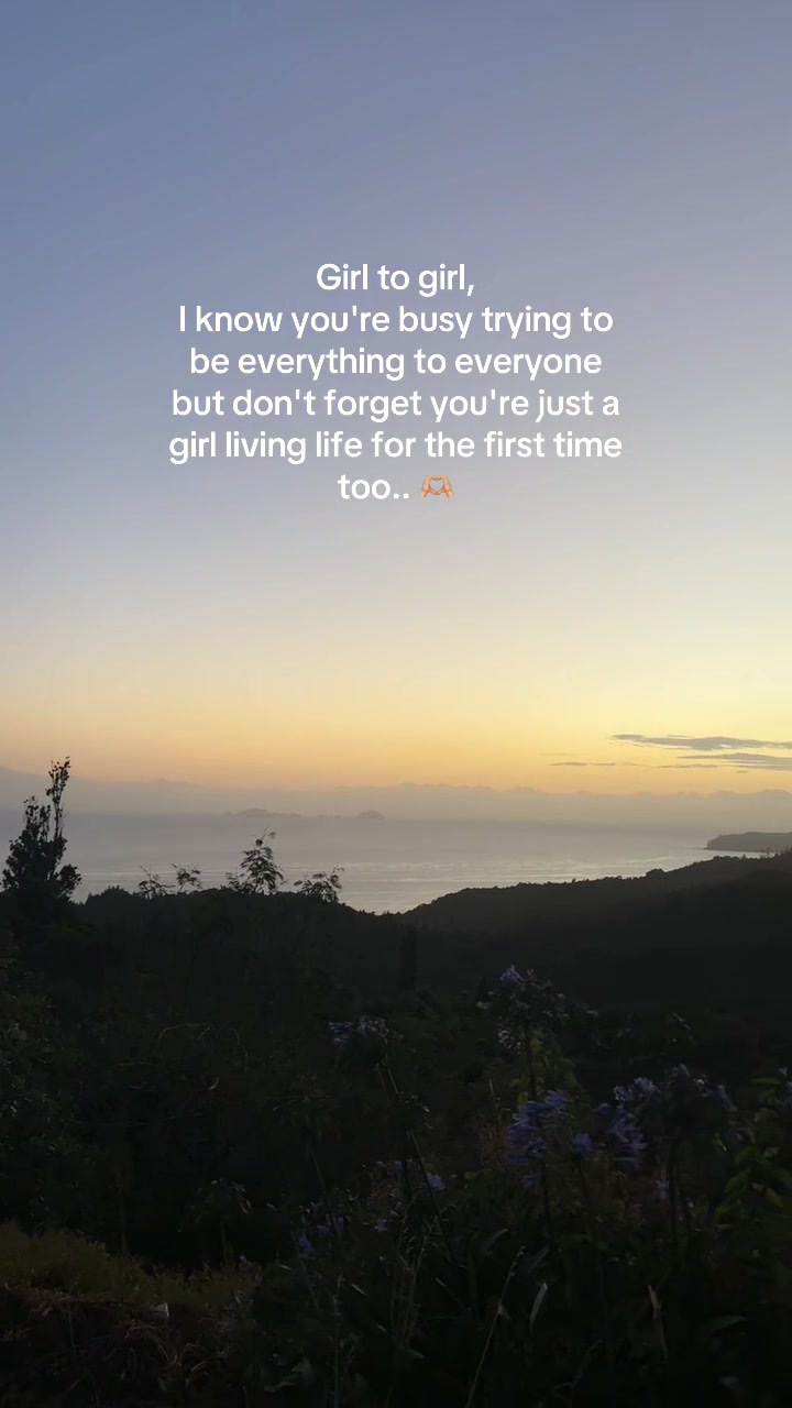 @K 🌻