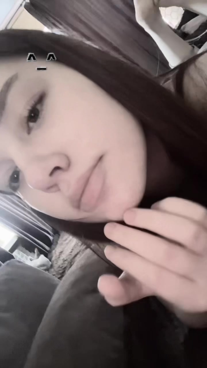 @криспи