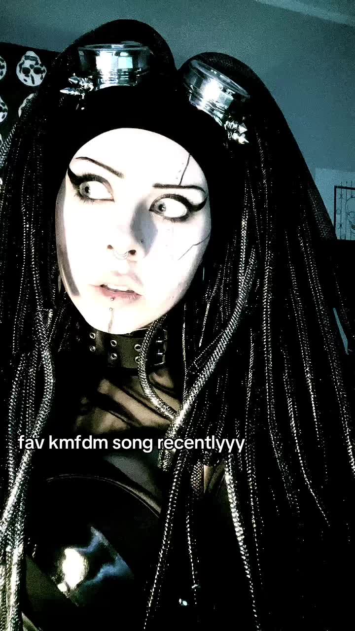 @☣︎ ᴀᴜʀɢᴡʜx ☣︎