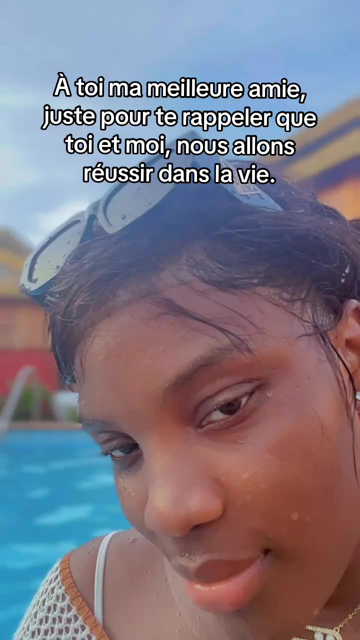 @LAVOIXDESSANSVOIX🇨🇬