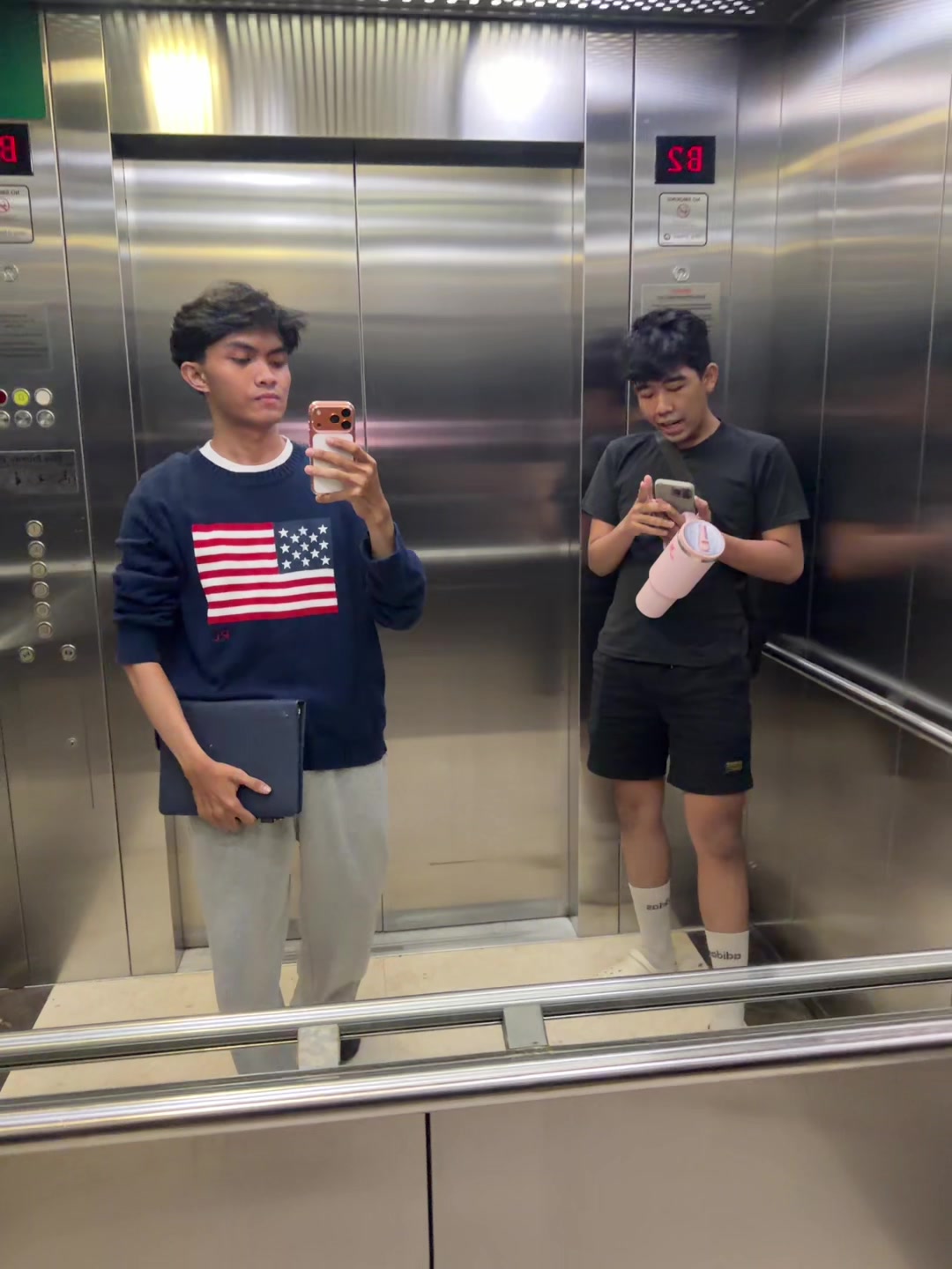 @eldd