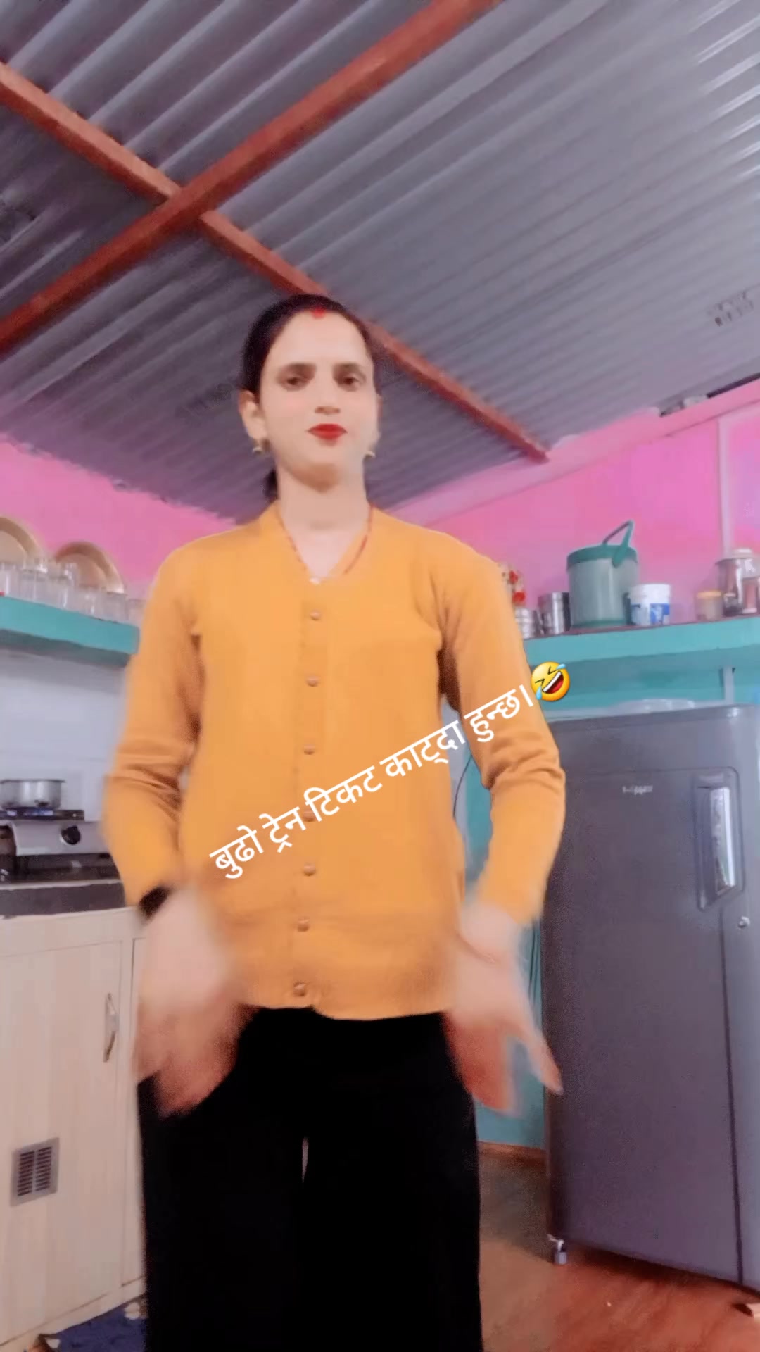 @AyushAyusha mom👩&zwj;👧&zwj;👦&hearts;️