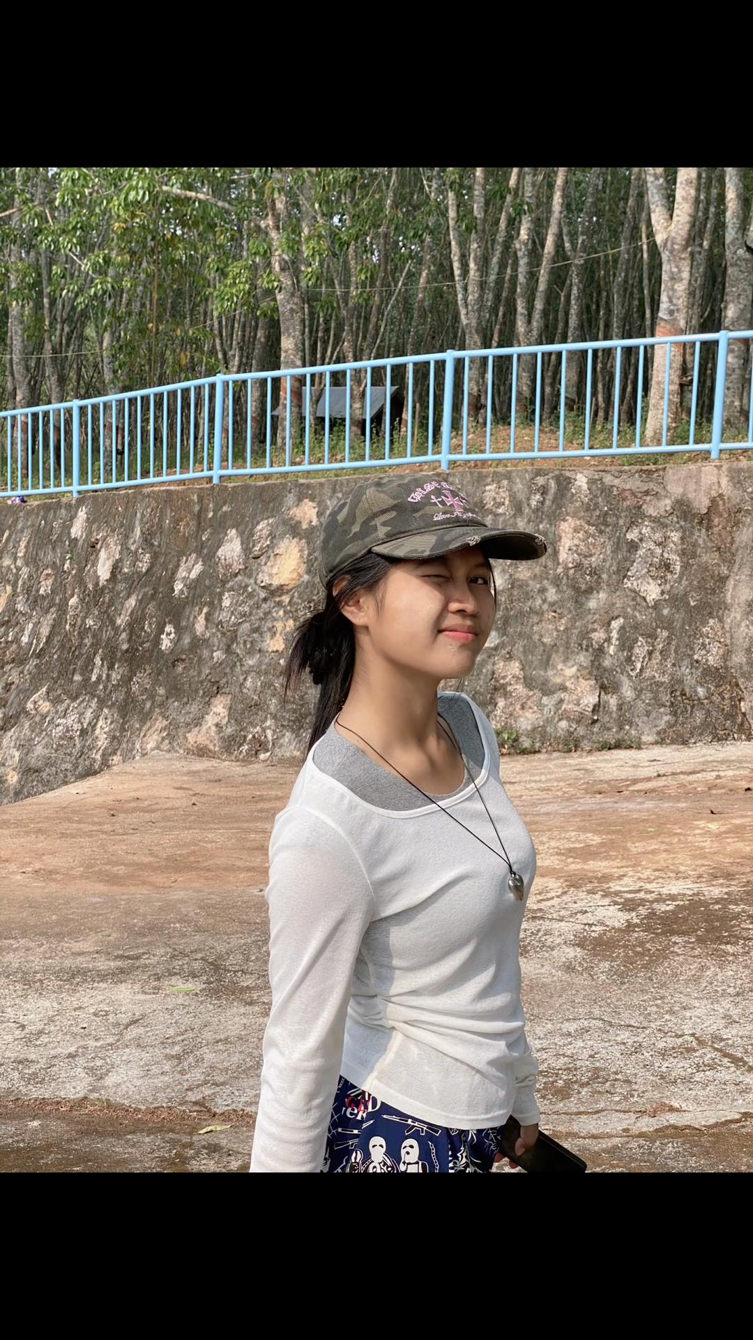 @非洲总统