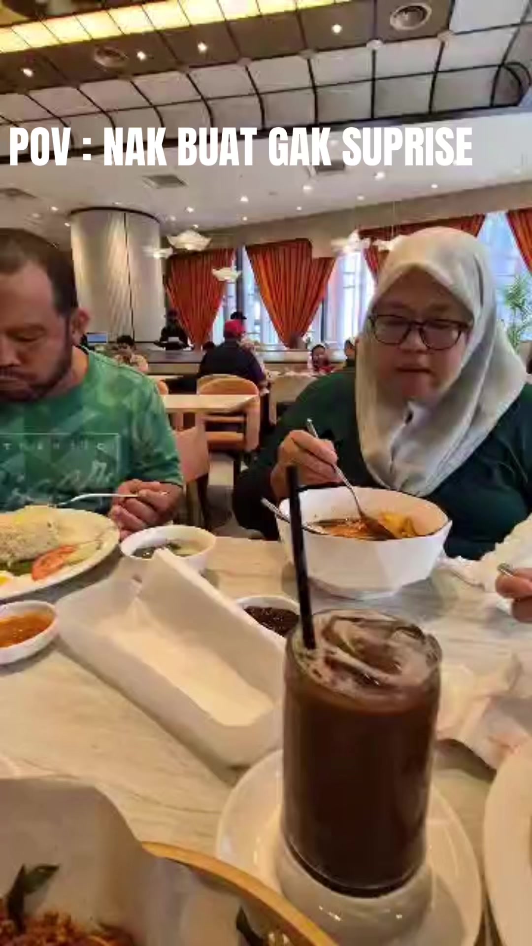 @DewiOyie