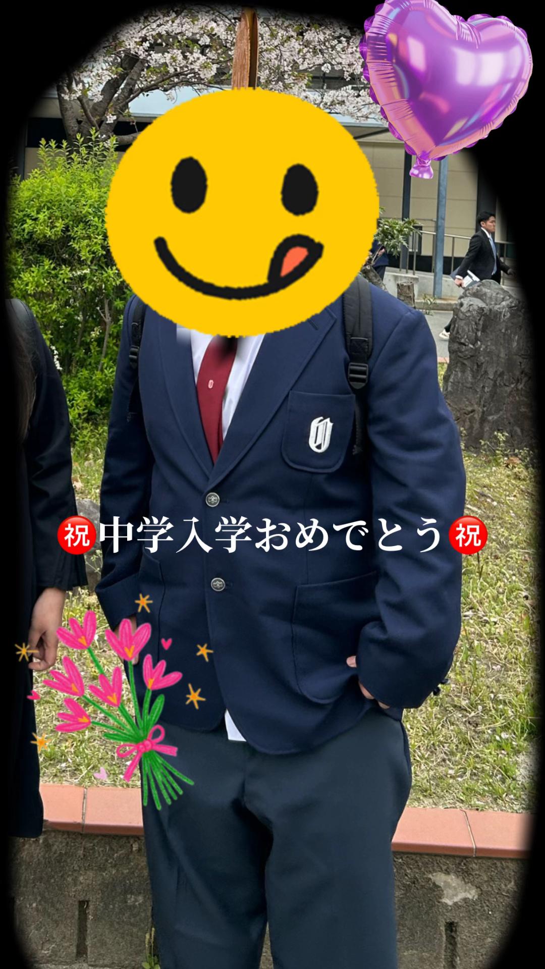 @🌸NAGISA🌸🚚