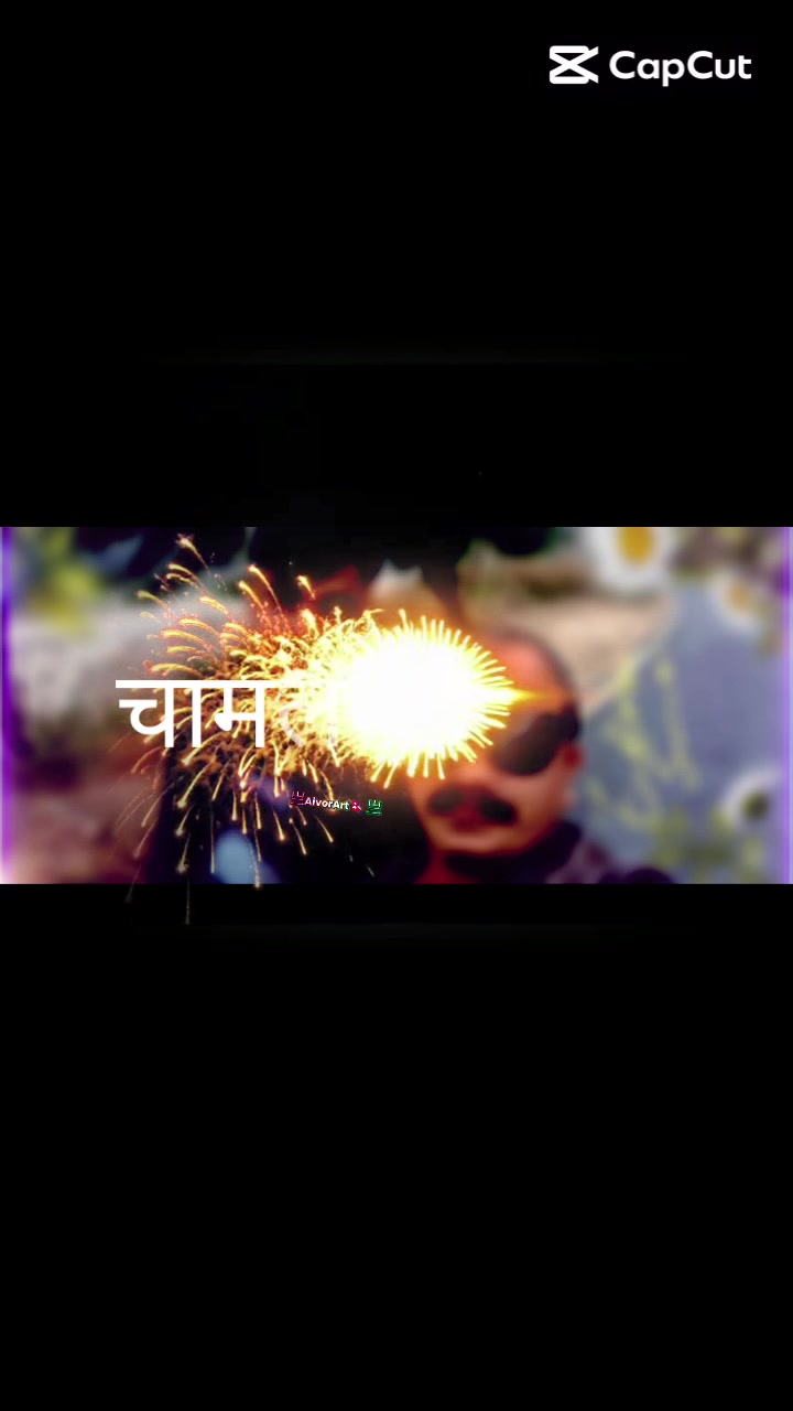 @🇳🇵🇳🇵Gobinda Khadka🇸🇦🇸🇦