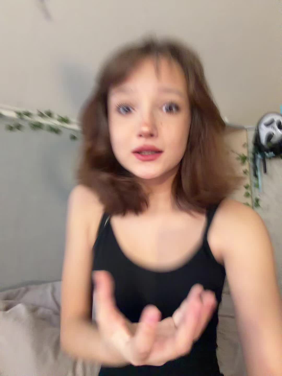 @тгк: регишка