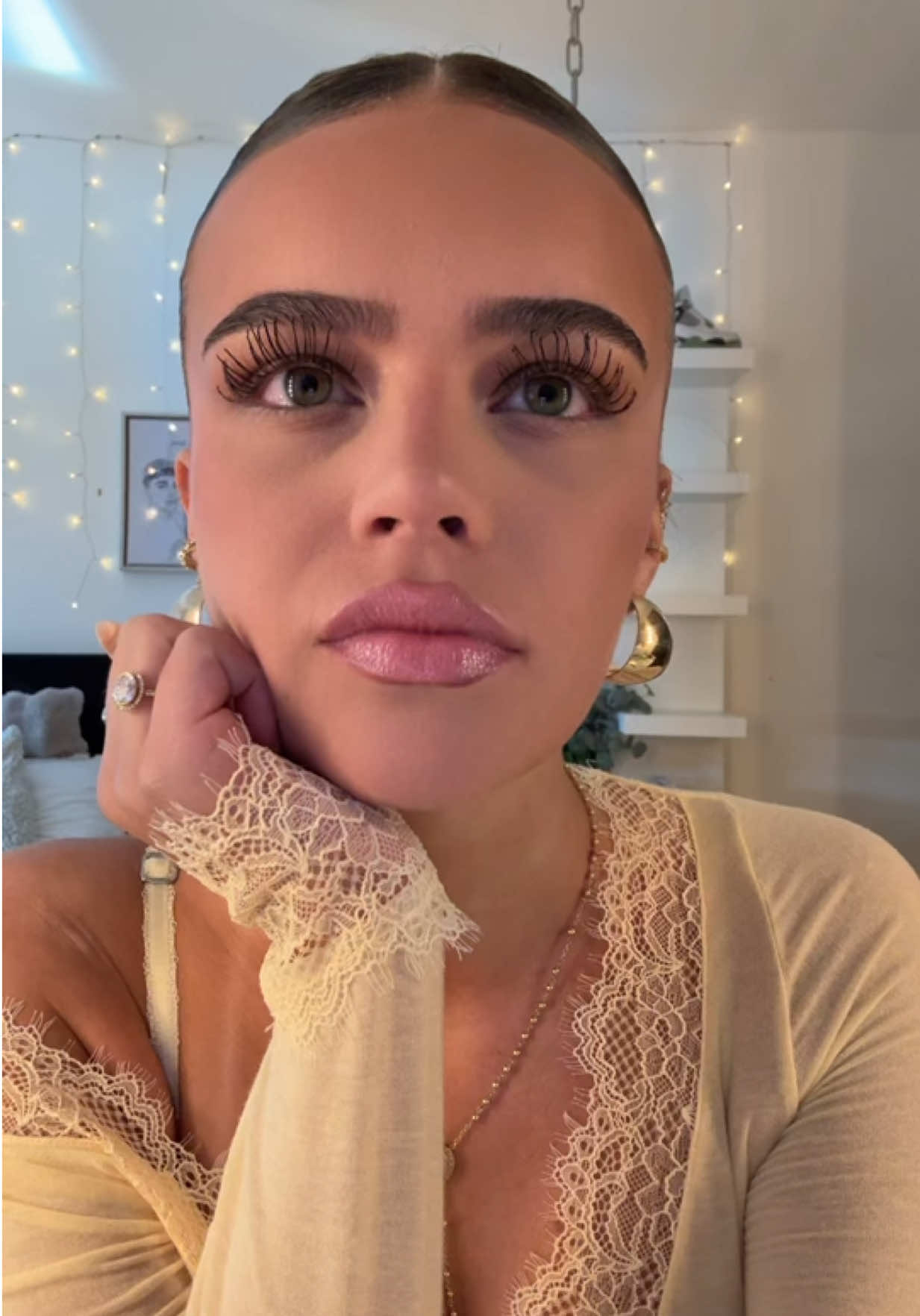 @marija