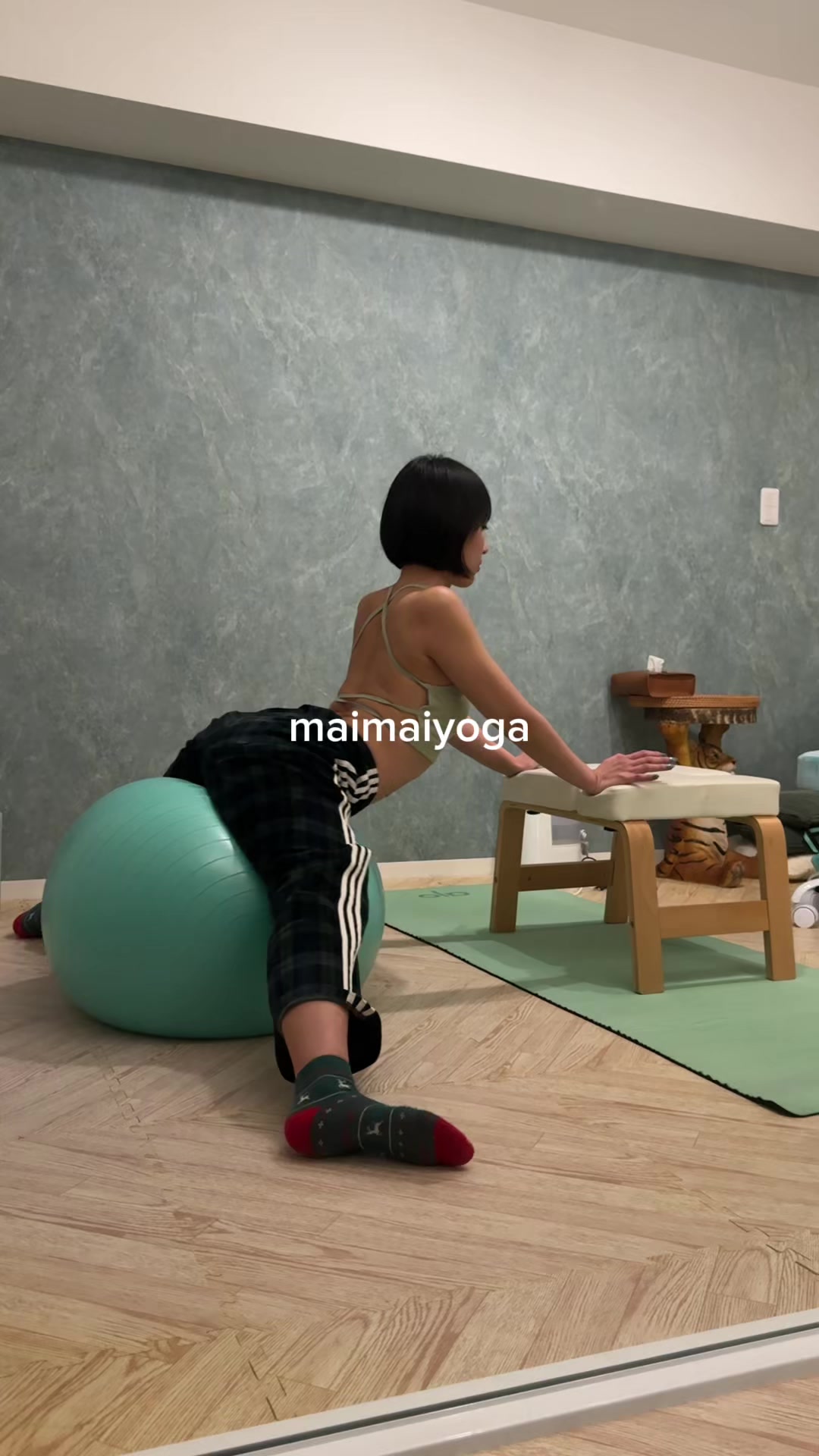 @maimaikaikyaku