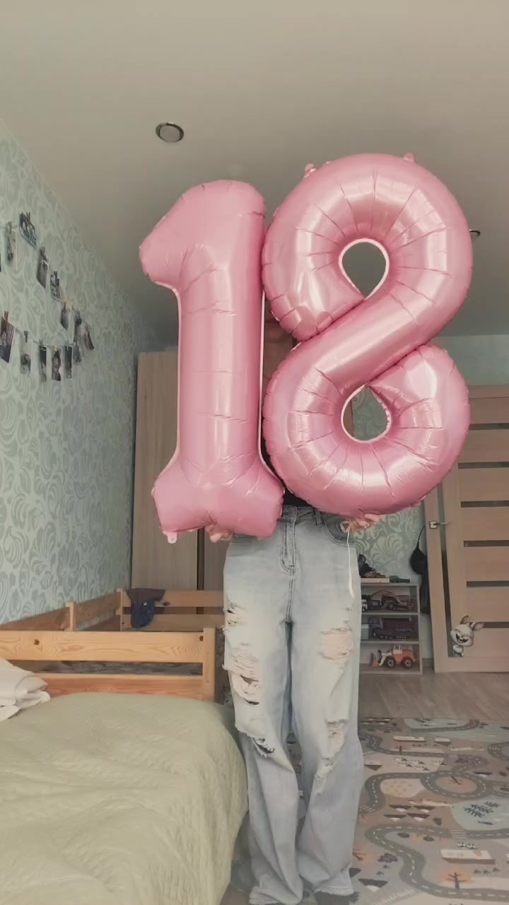 @Замужем&hearts;
