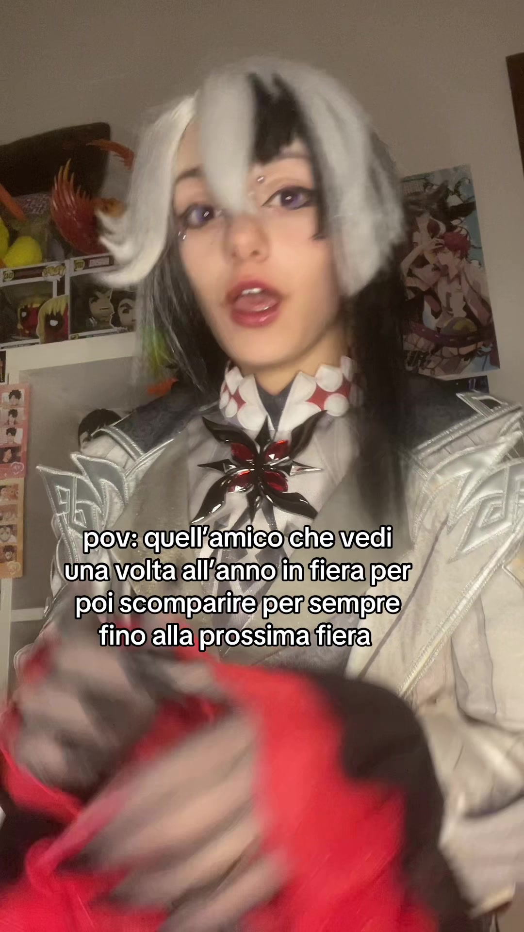 @maryミ★💙