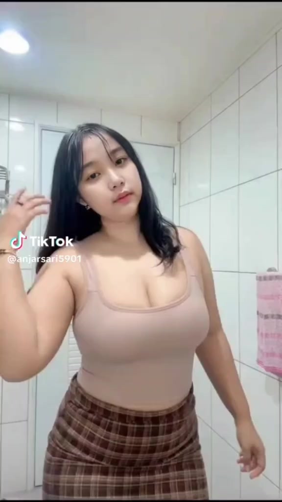 @jarumcoklat