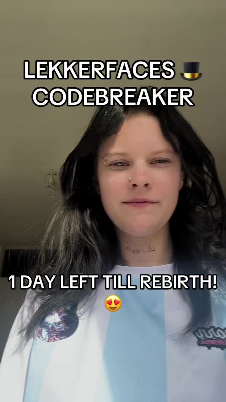 @Zaagfanaat
