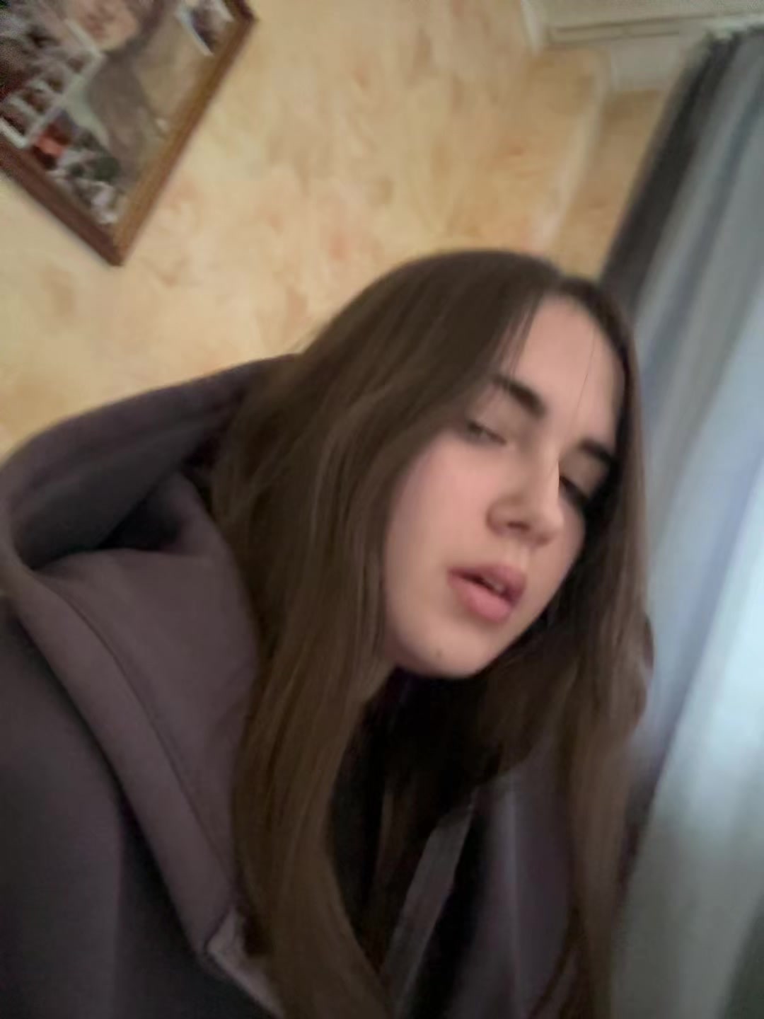@sonidze