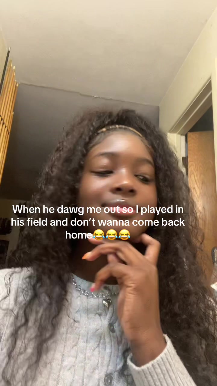 @alloverkyra