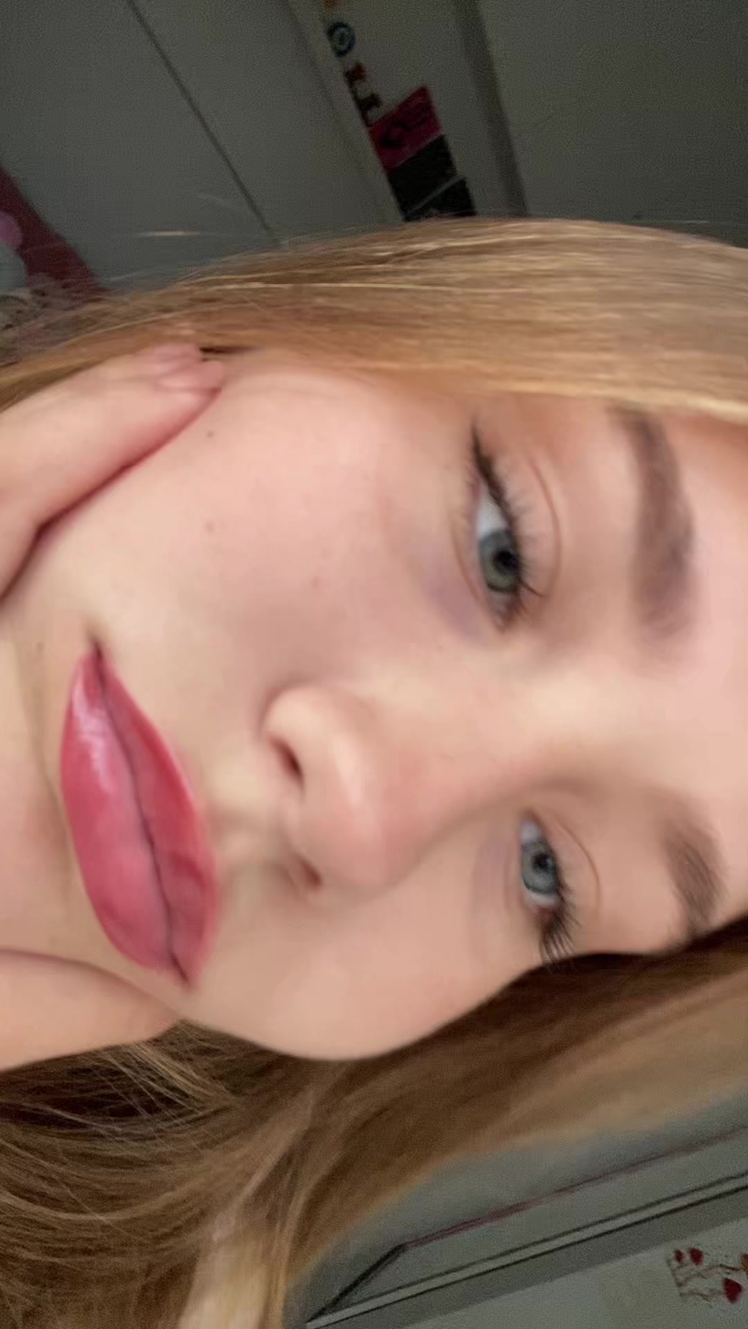 @Larapmendonca_