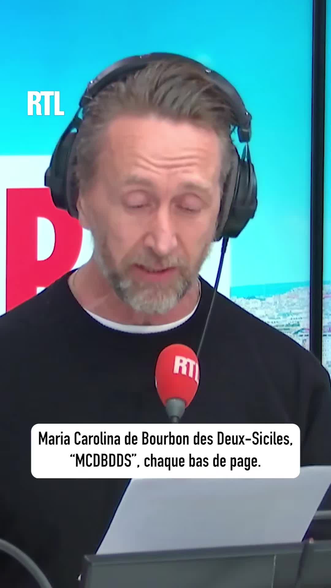@Le_Bardellisme
