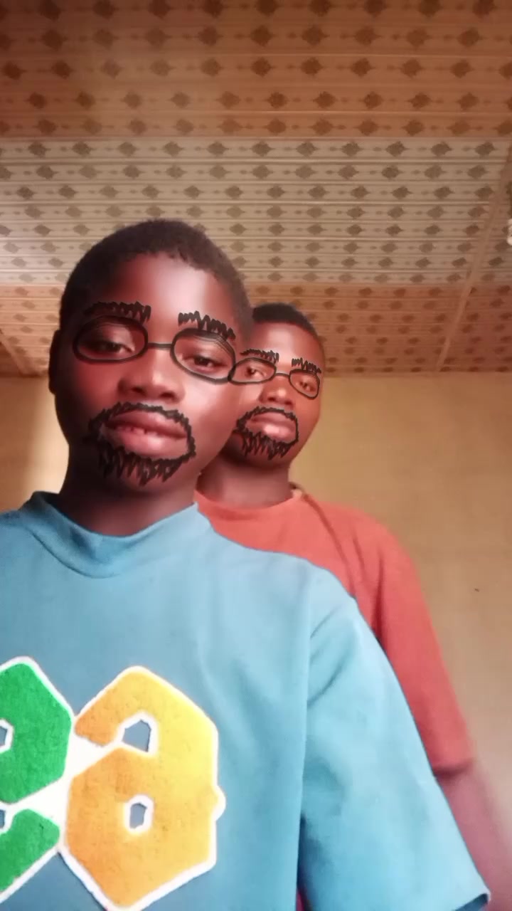 @aderemi