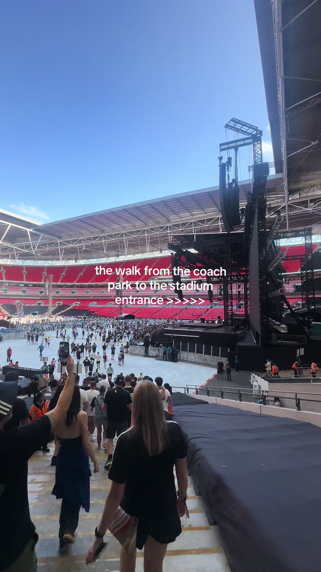 @Big Green Coach